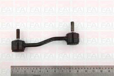 FAI AUTOPARTS ss1065 -  Тяга / стойка, стабилизатор